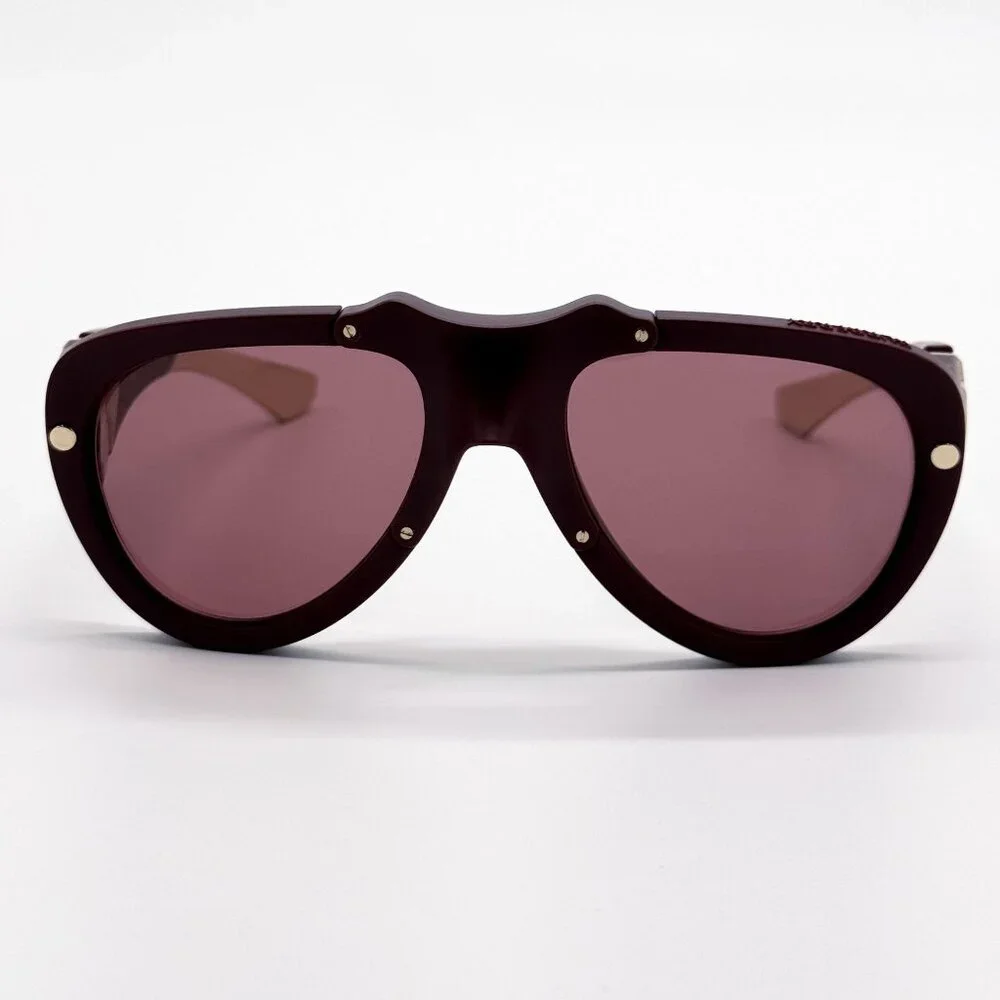 Burberry 100% new